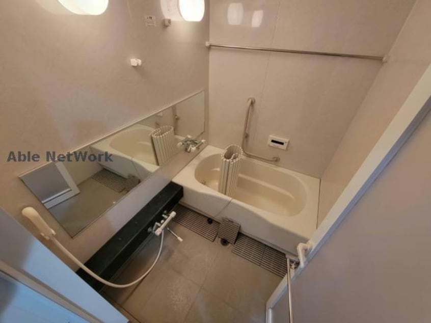  ザ・グランクーブス（高崎市宮元町）