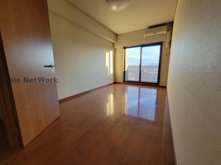  ザ・グランクーブス（高崎市宮元町）