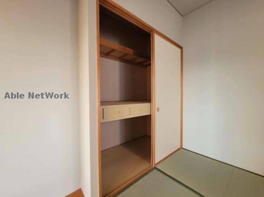  ザ・グランクーブス（高崎市宮元町）