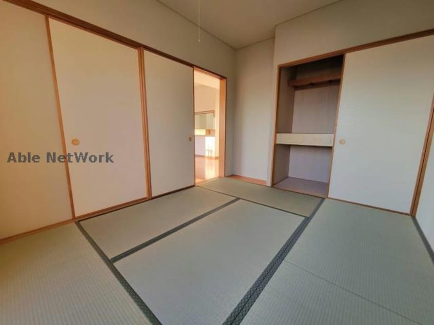  ザ・グランクーブス（高崎市宮元町）