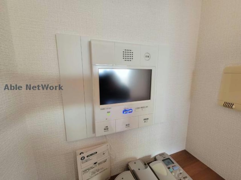  ザ・グランクーブス（高崎市宮元町）