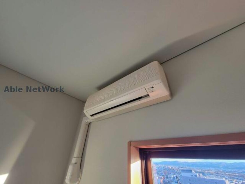  ザ・グランクーブス（高崎市宮元町）