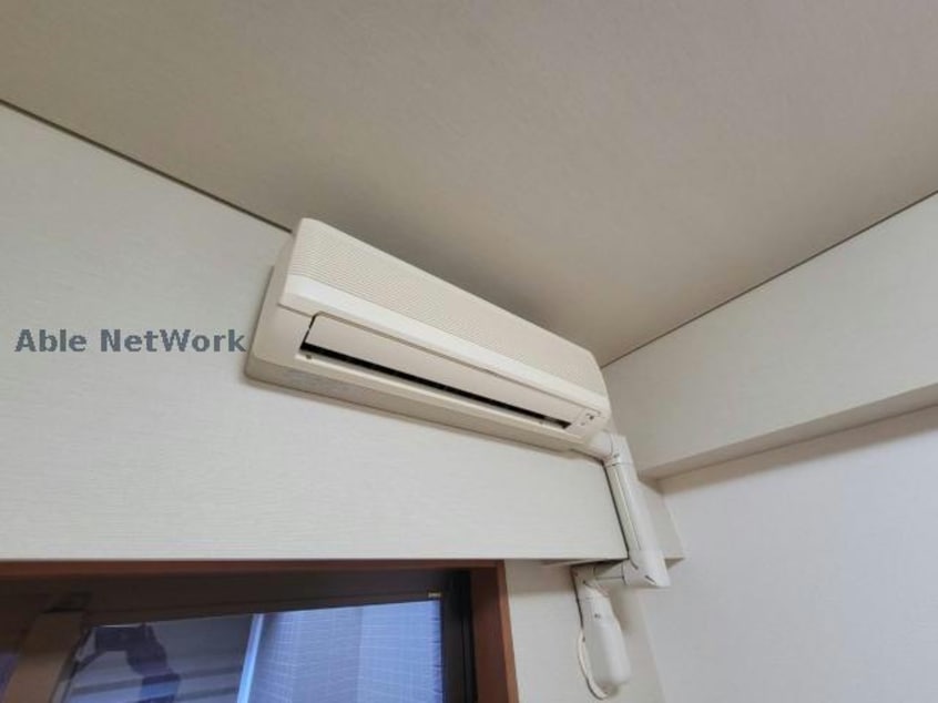  ザ・グランクーブス（高崎市宮元町）