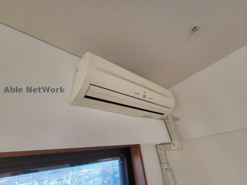  ザ・グランクーブス（高崎市宮元町）