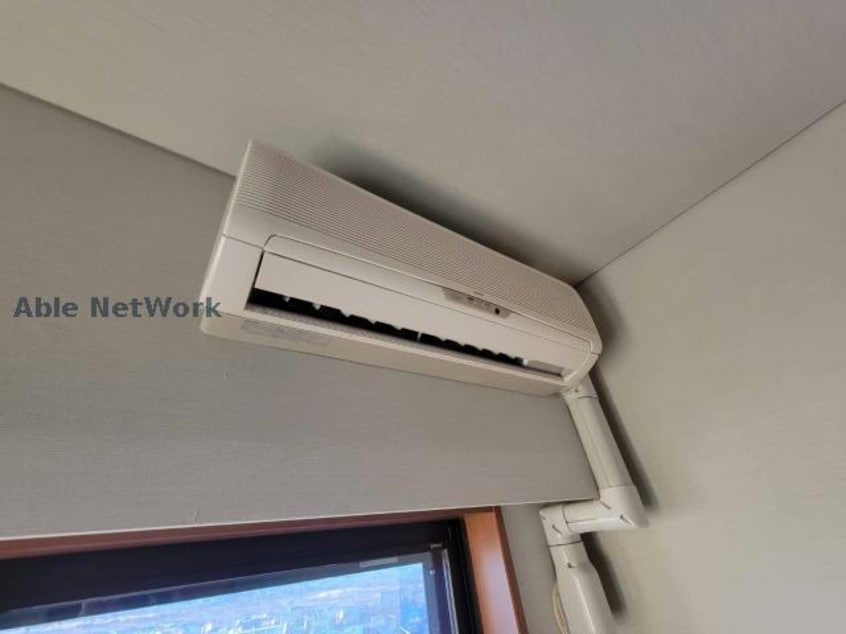  ザ・グランクーブス（高崎市宮元町）