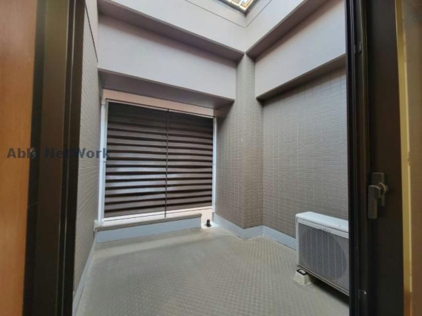  ザ・グランクーブス（高崎市宮元町）