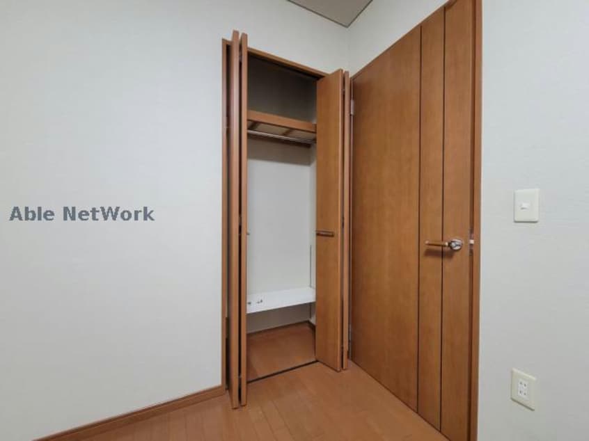  ザ・グランクーブス（高崎市宮元町）