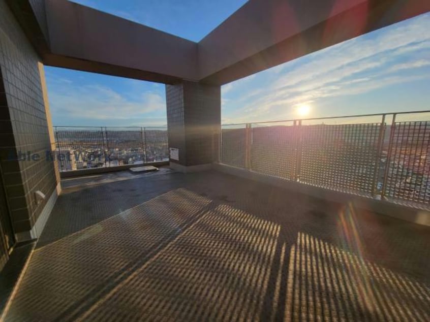  ザ・グランクーブス（高崎市宮元町）