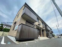 エスポワール