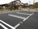  エスポワール（富岡市富岡）