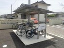  エスポワール（富岡市富岡）