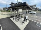  エスポワール（富岡市富岡）