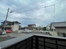  エスポワール（富岡市富岡）