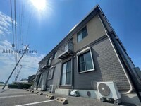 ソラティーオ