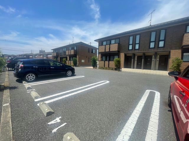  グレイスベルⅡ