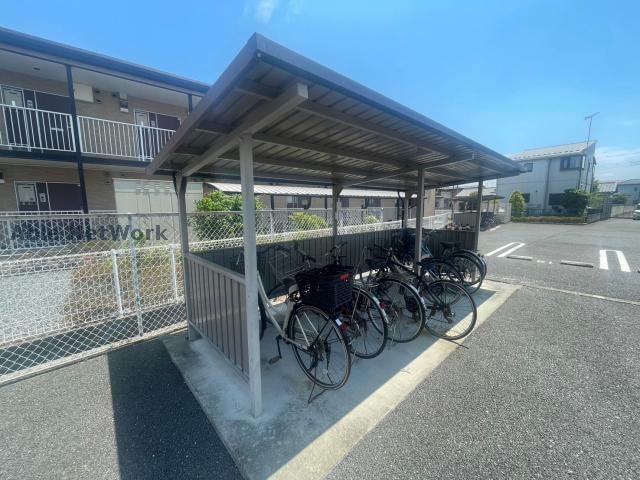  グレイスベルⅡ