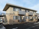 セジュール　ソフィア（高崎市貝沢町）
