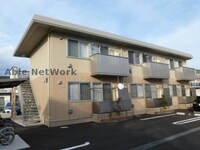 セジュール　ソフィア