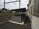  プレシャス高崎（高崎市貝沢町）