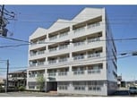 フーブル