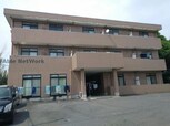 高軽ハイツ（高崎市綿貫町）