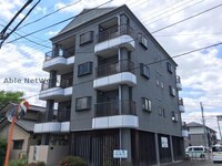 グランメゾン上中居