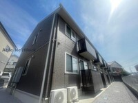 ＩＳＨＩＫＡＷＡ　ＨＩＬＬＳ　Ⅷ