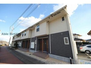 リシアン