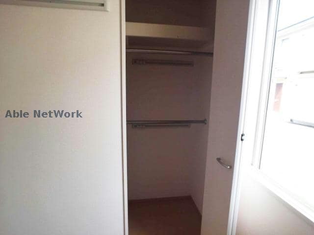  サンクブランシュA/B