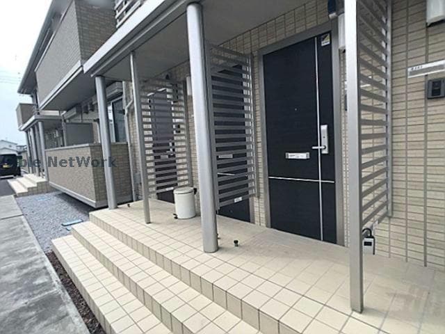  サンクブランシュA/B