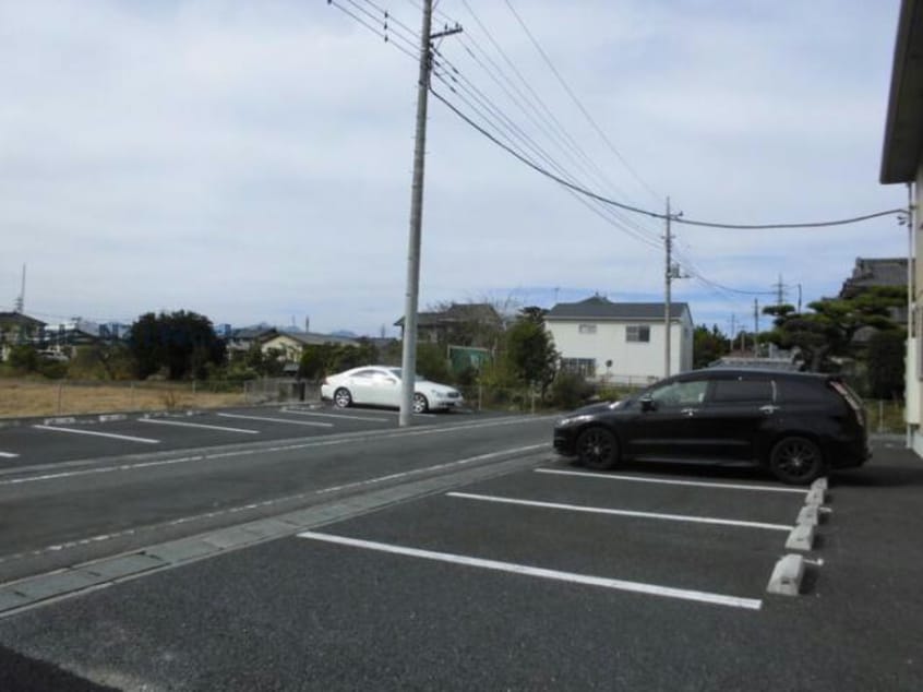  サンクブランシュA/B