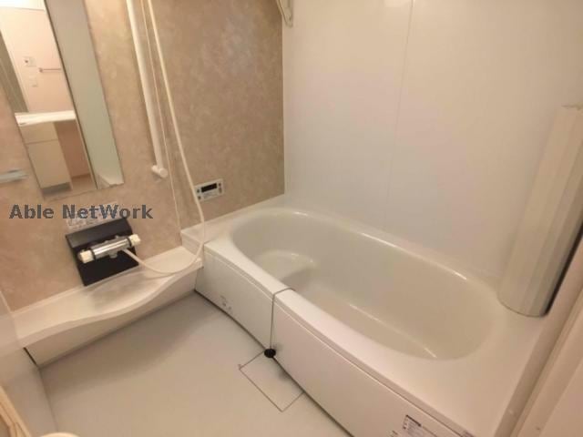  サンクブランシュA/B