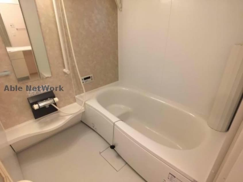  サンクブランシュA/B