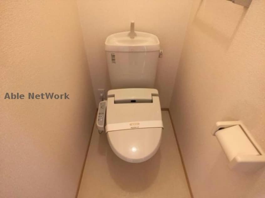  サンクブランシュA/B