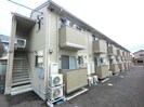 Ｄ-ｄｒｅａｍの外観