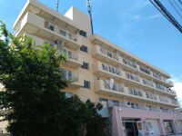 リエス上和田（高崎市上和田町）