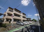 ルミナスゆり（高崎市上佐野町）
