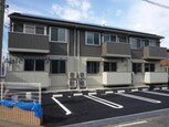 プティエタン （高崎市台新田町）