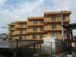ハイム屋敷前（高崎市上並榎町）