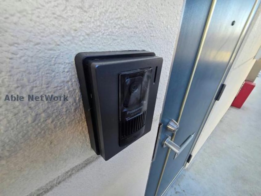  メゾンブルーム