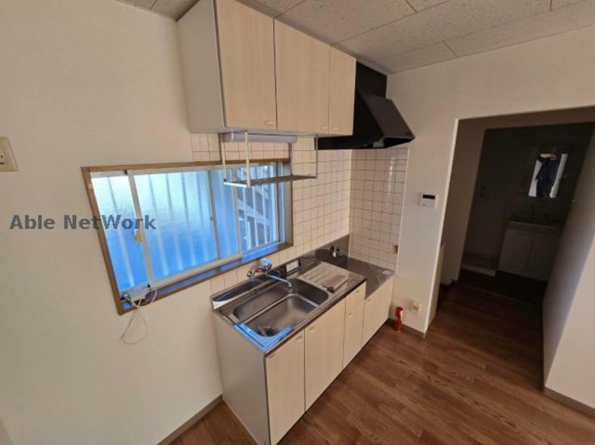  メゾンブルーム