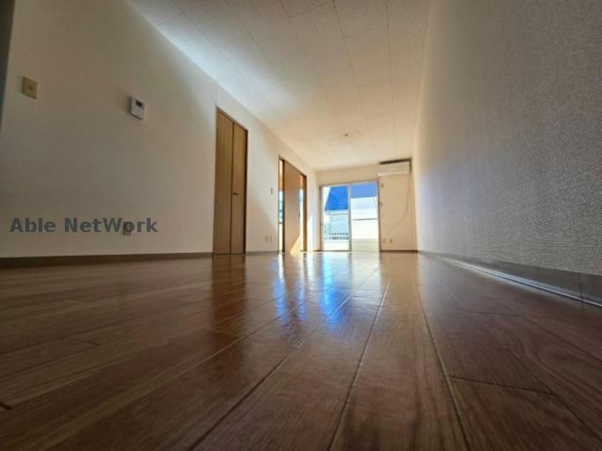  メゾンブルーム