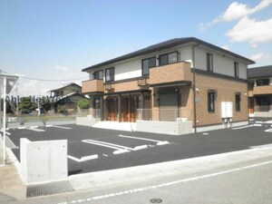 グラン　シエル