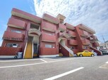 センチュリー２１本館（高崎市石原町）
