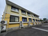 イーストフラッツ