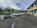  イーストフラッツ