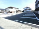  エタルナ倉賀野（高崎市倉賀野町）