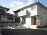 スリーリトルバード(高崎市下小鳥町)