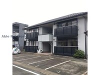 グレイス