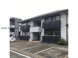 グレイス